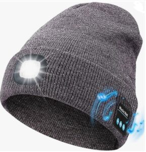 https://gizwiz.me/wp-content/uploads/2023/12/TGW-KnitCap-289x300.jpg