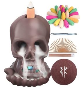 https://gizwiz.me/wp-content/uploads/2023/12/TGW-Skull-Incense-279x300.jpg